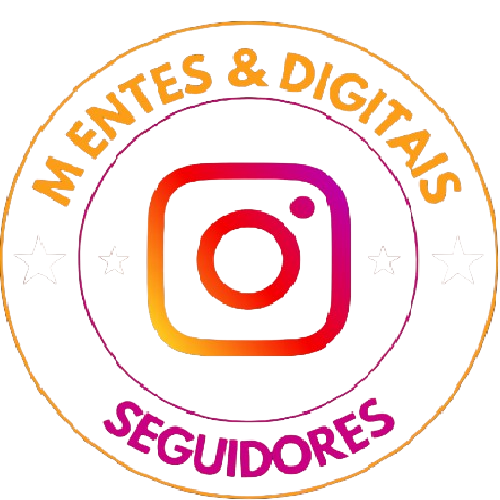 PAINEL MentesDigitais - Melhor painel, painel mais barato, cheap smm panel, best smm panel, provider, smm provider - Ganhar seguidores e curtidas no Instagram, ganhar seguidores e curtidas no facebook, curtida para facebook, curtida para instagram, seguidor grátis instagram, curtidas grátis para instagram